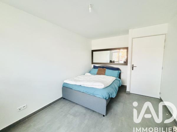 Appartement à vendre 5 pièces 166 m² Tourcoing