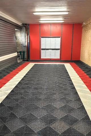 Propriété d’exception – 274 m² habitables + 459 m² de dépendances