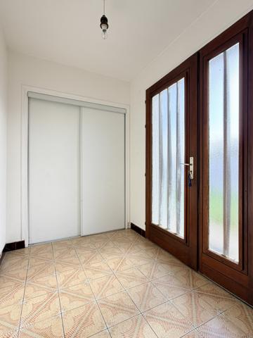 Maison 4 pièce(s) 3 chambre(s) 87 m²