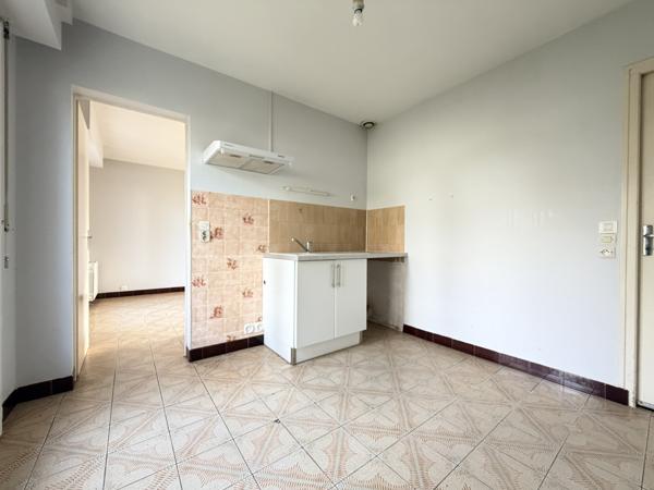 Maison 4 pièce(s) 3 chambre(s) 87 m²