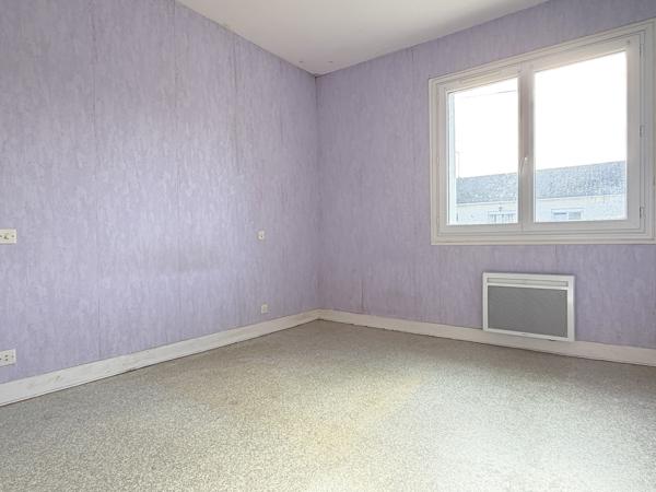 Maison 4 pièce(s) 3 chambre(s) 87 m²