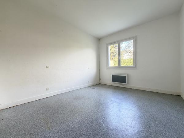 Maison 4 pièce(s) 3 chambre(s) 87 m²