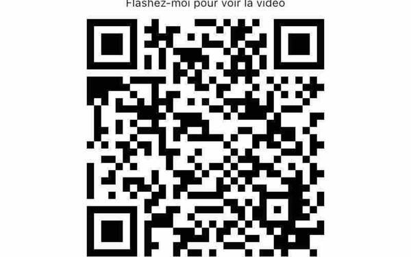 Maison à vendre    5 pièces •  Dax