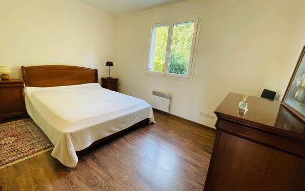 Maison à vendre    5 pièces •  Dax