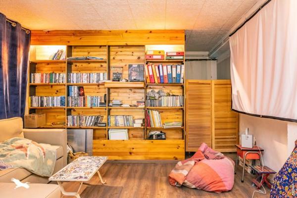 Maison à vendre |  Graulhet |  7 pièces | 252 m²