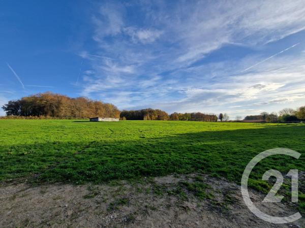 Maison à vendre  4 pièces - 133 m2 ST NIZIER LE BOUCHOUX - 01