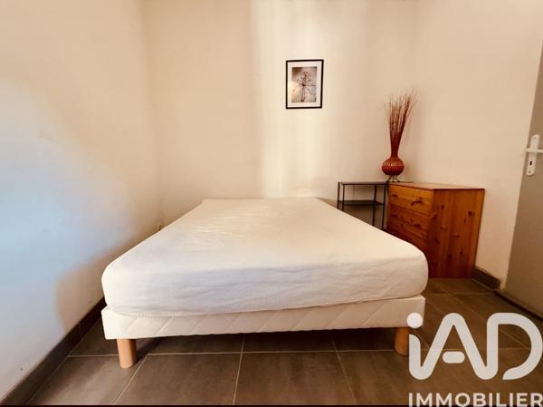Maison à vendre 3 pièces 45 m² Torreilles