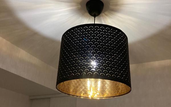 Appartement à louer    1 pièce • 24,78 m2 Castelnau-le-Lez