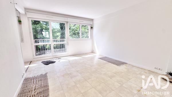 Appartement à vendre 4 pièces 67 m² Avon