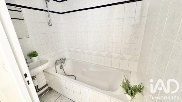 Appartement à vendre 4 pièces 67 m² Avon