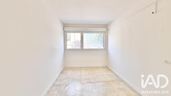Appartement à vendre 4 pièces 67 m² Avon