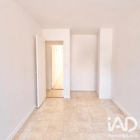 Appartement à vendre 4 pièces 67 m² Avon