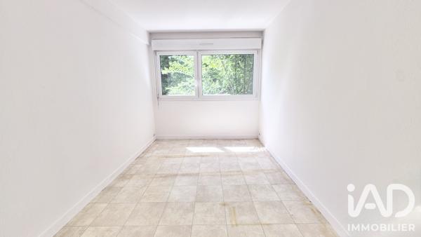 Appartement à vendre 4 pièces 67 m² Avon