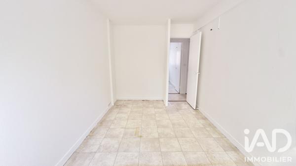 Appartement à vendre 4 pièces 67 m² Avon