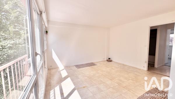Appartement à vendre 4 pièces 67 m² Avon