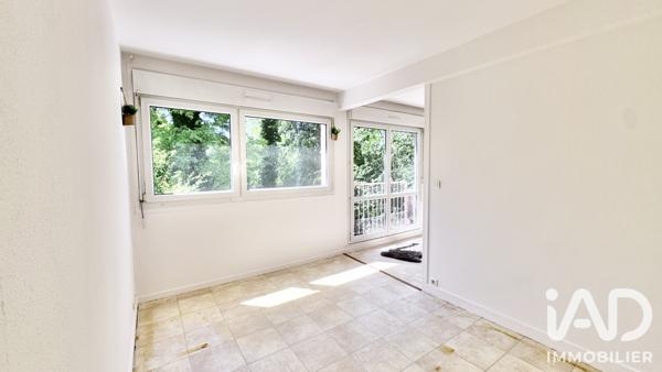 Appartement à vendre 4 pièces 67 m² Avon