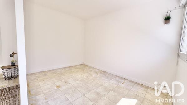 Appartement à vendre 4 pièces 67 m² Avon