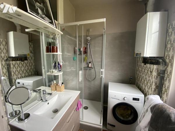 Vente Immeuble à Louviers