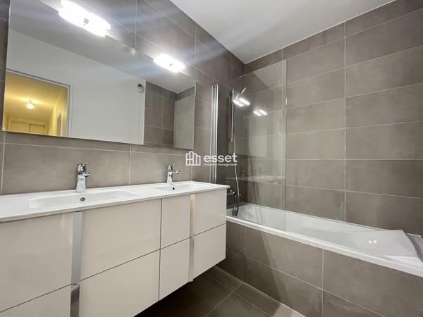 Location Appartement 4 pièces 101 m² - Paris 75013