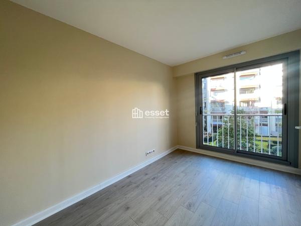 Location Appartement 4 pièces 101 m² - Paris 75013
