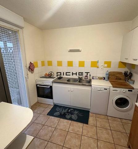 Maison 3 pièces 66 m²