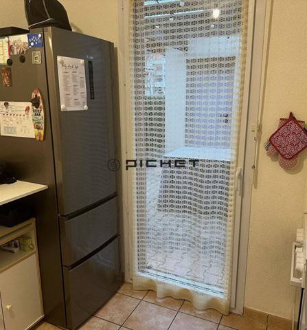 Maison 3 pièces 66 m²