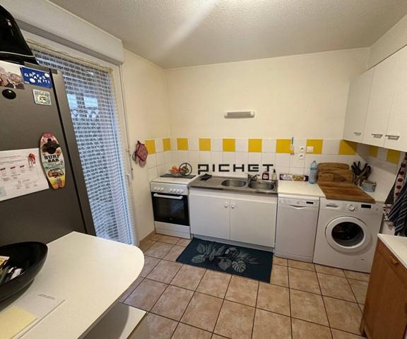 Maison 3 pièces 66 m²