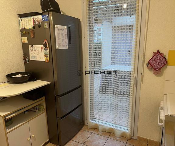 Maison 3 pièces 66 m²