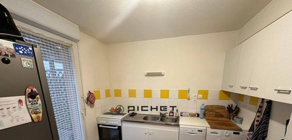 Maison 3 pièces 66 m²