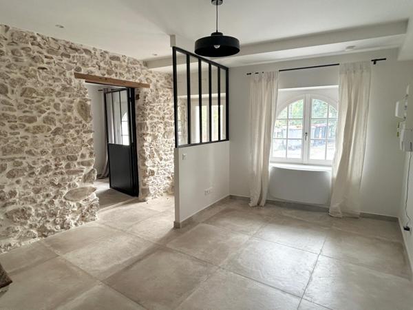 À vendre – Maison de caractère T5 – Caucalières (Tarn)