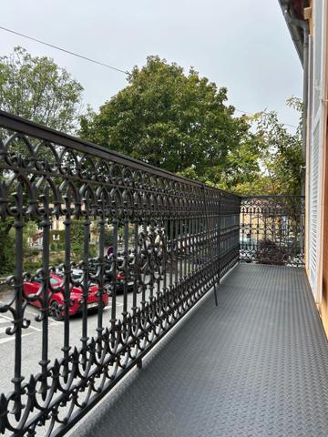 À vendre – Maison de caractère T5 – Caucalières (Tarn)