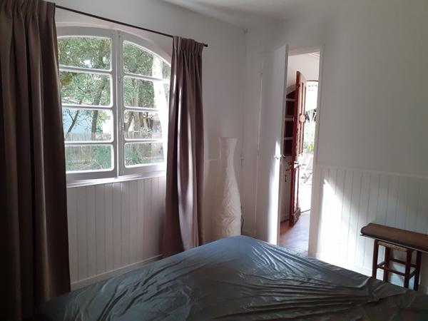 Maison Saint Pierre D'Oleron 4 pièces 60 m2