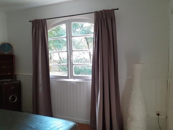Maison Saint Pierre D'Oleron 4 pièces 60 m2