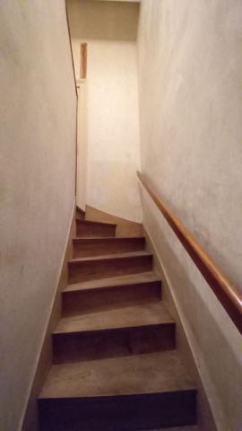 86140 LENCLOITRE Maison Lencloitre 2 pièce(s) 75 m2