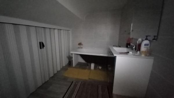 86140 LENCLOITRE Maison Lencloitre 2 pièce(s) 75 m2