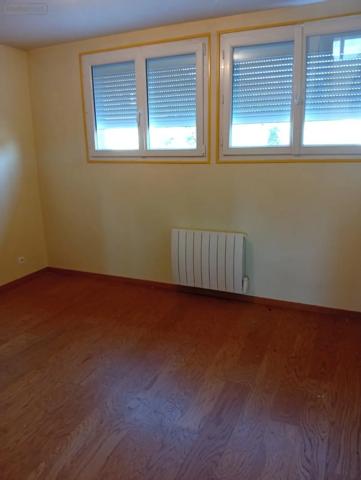 Location - Appartement Saint-Ouen-de-Thouberville 27310 3 pièces 70 m 2