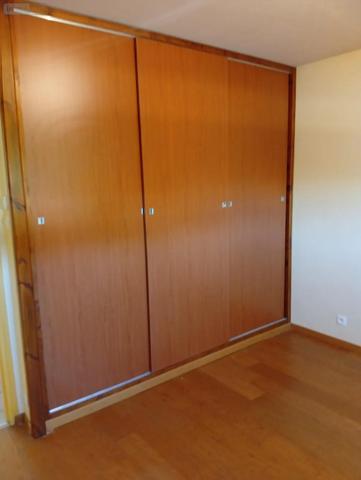 Location - Appartement Saint-Ouen-de-Thouberville 27310 3 pièces 70 m 2