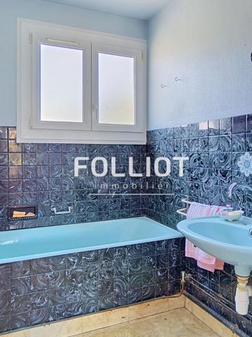 A VENDRE Appartement Saint Lo