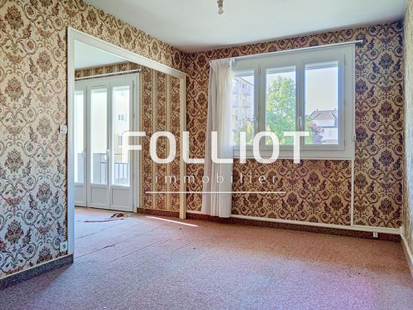 A VENDRE Appartement Saint Lo