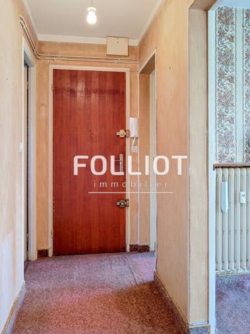 A VENDRE Appartement Saint Lo