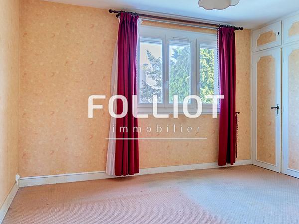 A VENDRE Appartement Saint Lo