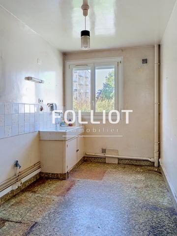 A VENDRE Appartement Saint Lo