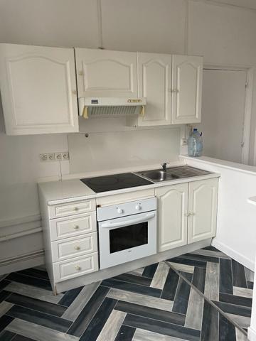 JOEUF 4 pièce(s) 73.33 m2