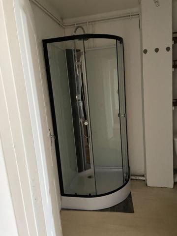 JOEUF 4 pièce(s) 73.33 m2