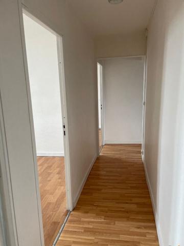 JOEUF 4 pièce(s) 73.33 m2