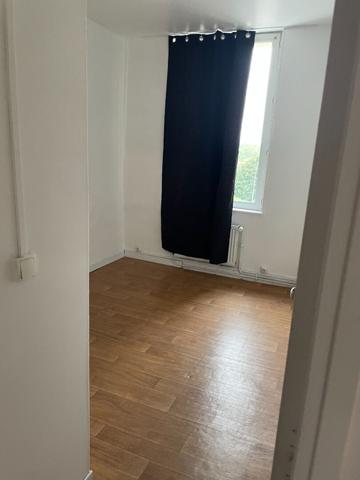 JOEUF 4 pièce(s) 73.33 m2