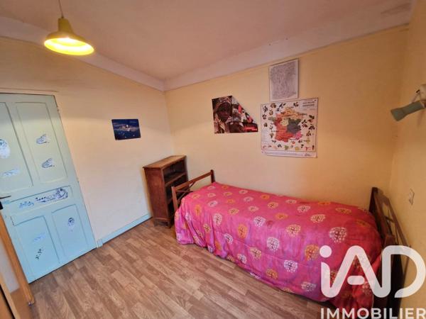 Maison à vendre 6 pièces 139 m² Yerres