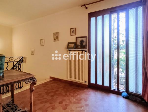 Maison 8 pièces - 164 m² Bien prestige