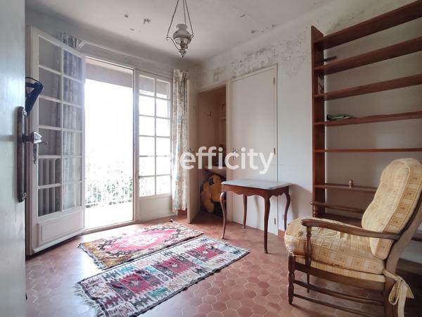 Maison 8 pièces - 164 m² Bien prestige