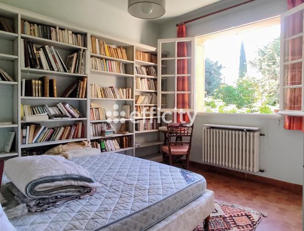 Maison 8 pièces - 164 m² Bien prestige